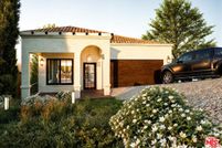 Land for sale in Los Angeles County, California