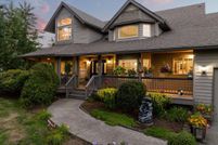 Recreational Property for sale in Clark County, Washington