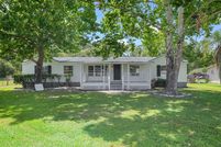 Land for sale in Osceola County, Florida