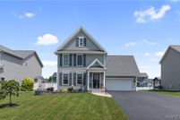 Farm and Ranch for sale in Erie County, New York