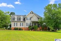 Timberland Property for sale in Darlington County, South Carolina