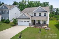 Timberland Property for sale in Montgomery County, North Carolina