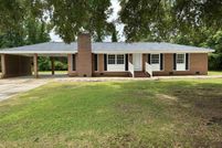 Land for sale in Williamsburg County, South Carolina
