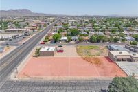 Land for sale in Mohave County, Arizona