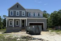 Farm and Ranch for sale in Onslow County, North Carolina