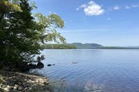 Undeveloped Land for sale in Coos County, New Hampshire