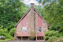 Recreational Property for sale in Greene County, Indiana