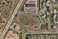 Timberland Property for sale in Anoka County, Minnesota