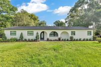 House for sale in Polk County, Florida