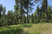 Land for sale in Stevens County, Washington