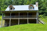 Farm and Ranch for sale in Cocke County, Tennessee