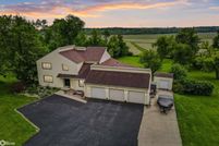 Farm and Ranch for sale in Marshall County, Iowa