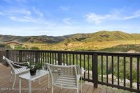 Land for sale in Pitkin County, Colorado