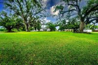 Land for sale in Terrebonne Parish, Louisiana