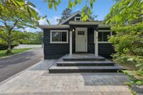 Recreational Property for sale in Suffolk County, New York