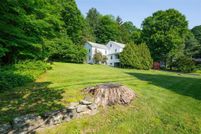 Recreational Property for sale in Westchester County, New York