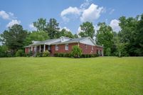 Farm and Ranch for sale in DeKalb County, Alabama