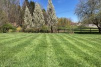 Land for sale in Sullivan County, New York