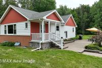 Timberland Property for sale in Saginaw County, Michigan