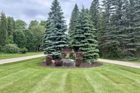 Homesite for sale in Clare County, Michigan