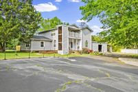 Farm and Ranch for sale in Lonoke County, Arkansas