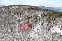 Undeveloped Land for sale in Carroll County, New Hampshire