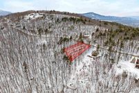 Commercial Property for sale in Carroll County, New Hampshire