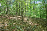 Commercial Property for sale in Carroll County, New Hampshire