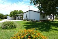 Farm and Ranch for sale in Llano County, Texas