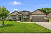 Farm and Ranch for sale in Columbia County, Florida