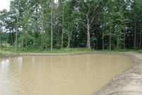 Farm and Ranch for sale in Ashtabula County, Ohio