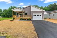 Recreational Property for sale in Kent County, Maryland