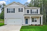 House for sale in Moore County, North Carolina