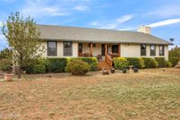 Recreational Property for sale in Navajo County, Arizona