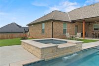Farm and Ranch for sale in Grady County, Oklahoma