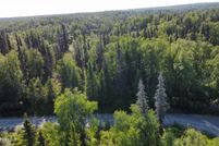 Recreational Property for sale in Kenai Peninsula Borough, Alaska