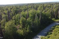 Undeveloped Land for sale in Kenai Peninsula Borough, Alaska