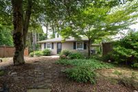 Farm and Ranch for sale in Warrick County, Indiana
