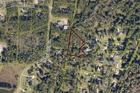 Land for sale in Columbia County, Florida