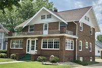 Farm and Ranch for sale in Buena Vista County, Iowa