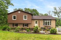 Timberland Property for sale in Butler County, Pennsylvania