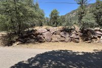 Undeveloped Land for sale in Gila County, Arizona