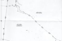 Land for sale in Henderson County, Tennessee