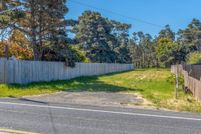 Undeveloped Land for sale in Mendocino County, California