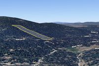 Land for sale in Klamath County, Oregon