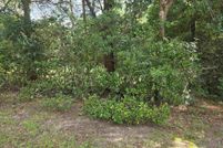 Farm and Ranch for sale in Santa Rosa County, Florida