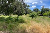 Land for sale in Lake County, California
