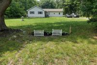 Farm and Ranch for sale in Kent County, Delaware