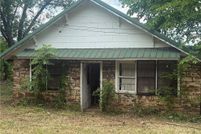 Timberland Property for sale in Washington County, Arkansas