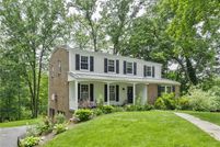 Farm and Ranch for sale in Allegheny County, Pennsylvania